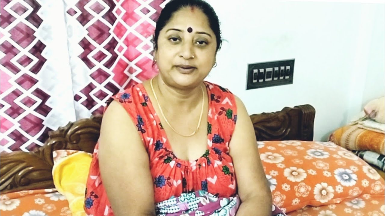 Housewife Cleaning Vlog 🌅 Room Cleaning & Dusting Vlog 😍 Desy Style