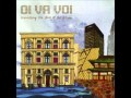 Oi Va Voi - Ladino Song