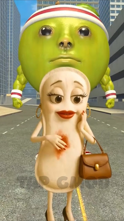 I FOUND REGLINI ALL SIZE EVOLUTION UDINDINDINDUN 2D 3D BRAINROT MEMES BIG CITY Gmod