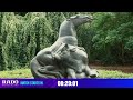 🔴 ECS Belgium, Waasland | Day 4 | 10 Sep 2026 | T10 Live Cricket