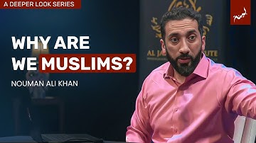 The Quran