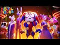 siiiiiiiiiiiiiiiiiiiiiiiiiiiiiiiiiiiii! digital circus 7!!!!!!! (20:00) 😱😱😱😱😱😱😱😱😱