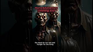 Horror movie trailer;/ Comming soon,, #cinematic #scaryvideo #youtube shorts horror #facts