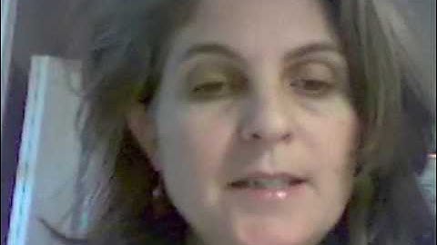 Lesson 6: Vol 9 "A Course In Miracles" Student Workbook