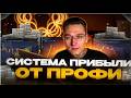💎 RSI + SUPERTREND: тренд или флэт нефть рабочая стратегия