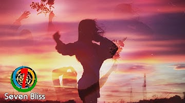 Shingo Nakamura - Come Closer (Extended Mix)