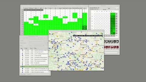 Installation Guide for the Corpsman Cache Manager, CCM V2