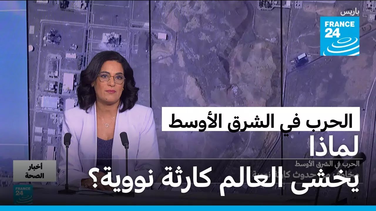 ����� �� ����� ������.. �� ��� ������ �������� ���� �����
 - نشر قبل 15 دقيقة