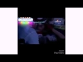 اغنية اخر نضرة  على مسلسل  حبيبي دائما  حزينة