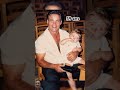 Cute 🥰 #family #daddy #getback #old #shorts