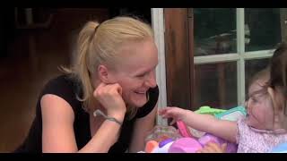 What Really Makes A Good Parent? The Freakonomics Movie