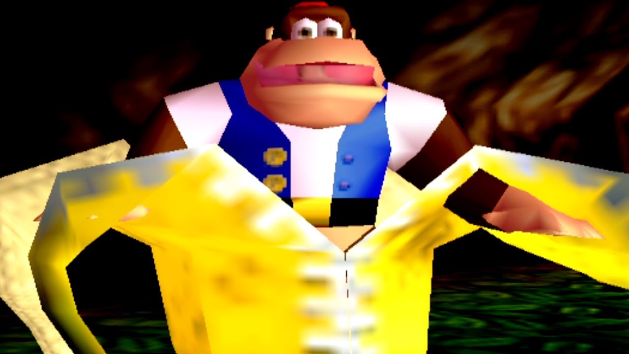 maxresdefault.jpg