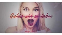 Tecek Blend Youtube tecek blend youtube