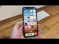 How To FIX iPhone Died and Won't Turn On!