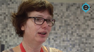 The latest on e-Navigation