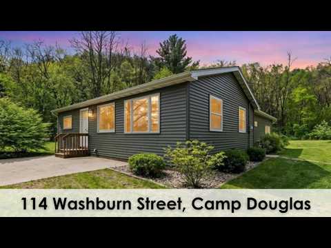 Washburn Wi Zillow