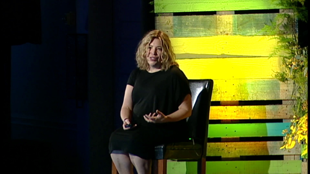 A Really Unique Partnership: Bright Horizons & Skidmore, Owings, & Merrill