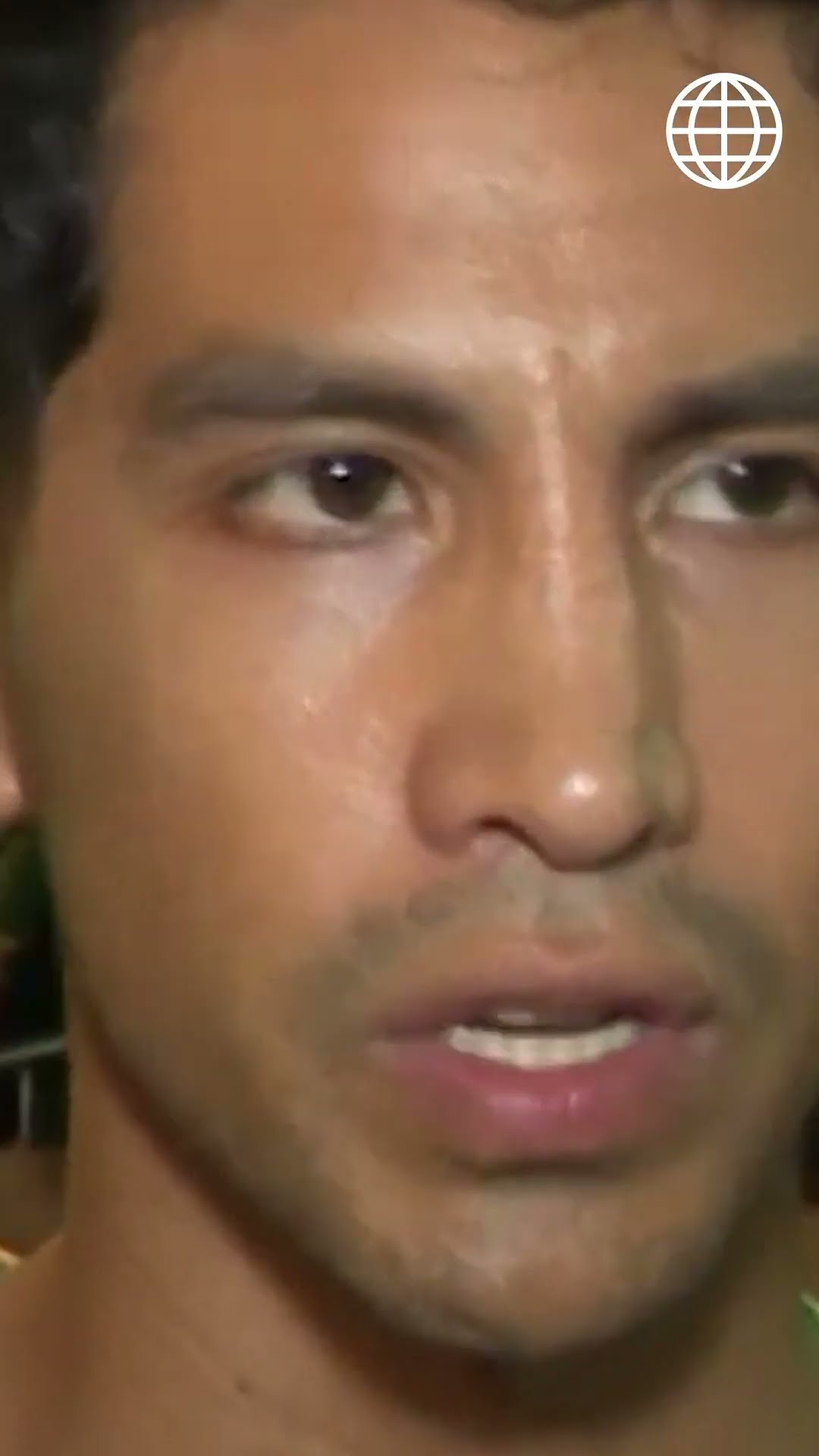 AMÉRICA HOY VIVE EL VERANO | Santiago Suarez breaks his silence | #shorts