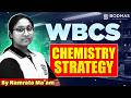 WBCS Chemistry Strategy | WBCS পরীক্ষায় Chemistry কতটা পড়বেন? Best Strategy by Namrata Madam