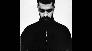 Miyagi feat. Andy Panda - Говори мне [Текст]