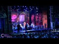 Tony Awards 2018  -  Once On This Island ('We Dance / Mama Will Provide')