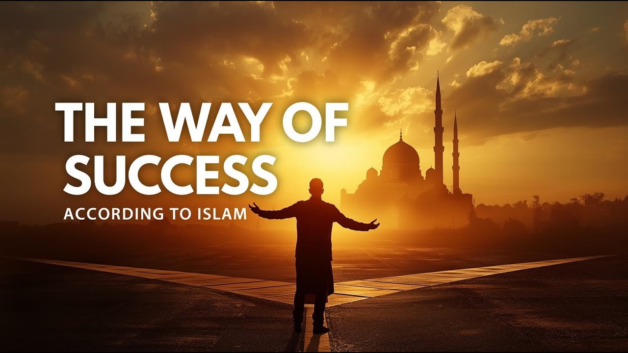 Cara Kaya Menurut Al-Qur’an & Sunnah – Jalan Rezeki yang Jarang Dibahas