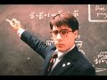 "Rushmore" as a Neo-Noir (recut trailer)