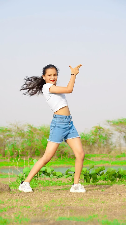 Daiya Daiya Daiya Re🔥❤️#nandini091013 #trending #dance #viralvideo #youtubeshorts #youtube #shorts