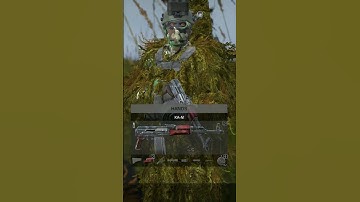 Airfield PVP. Dayz Ps5