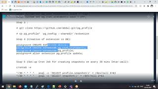 KUBERNETS ||CLASS5 ||#devops#kubernetes #devopstutorial #kubernetes #fullcourse|FULL COURSE|CADAVUKO
