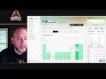 MLB Baseball + Player Props Today (5-28-25) Picks, Predictions, Plays