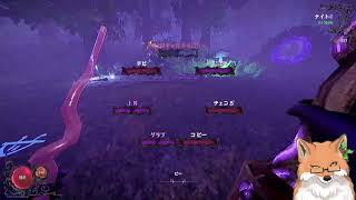 【YAPYAP】参加型