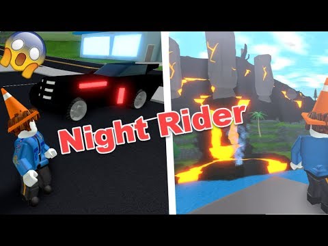 Roblox Jailbreak Mad City Live Stream New Robbery Jet Skis Live Youtube - 1 mad city tanks roblox city city wallpaper