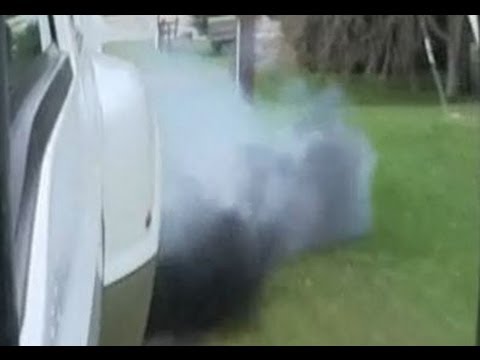 Ford Super Duty >> Water-Methanol Quenching Ford 7.3 Liter Diesel - YouTube Ford Super Duty >> Water-Methanol Quenching Ford 7.3 Liter Diesel - YouTube