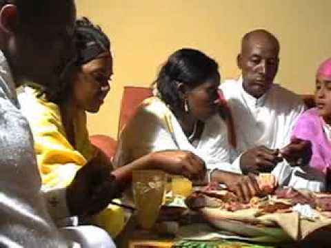 Awdamet Demelash Nigussie