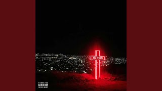The Mission - Forsyth