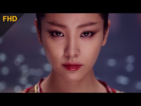 조선명탐정: 각시투구꽃의 비밀 – 제가 계집이라 놀라신 모양입니다 (3/10) | 김명민 <strong>오달수</strong> 한지민 정재성