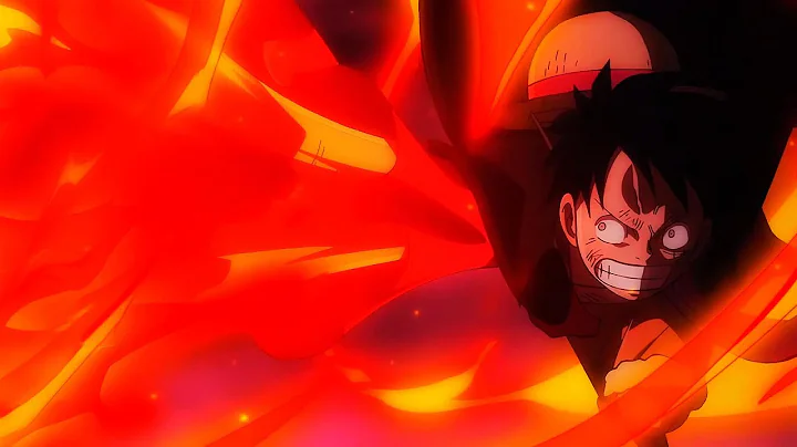 Cochise - Stock X [reversed intro + outro] 𝓢𝓵𝓸𝔀𝓮𝓭 & 𝓡𝓮𝓿𝓮𝓻𝓫