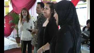 Goyang Bali - Diyana -Jun - Raziampeg2Video.mpg