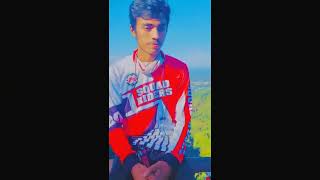 স্কোয়াড় রাইড়ার্স এর বান্দরবন ট্যুর-২০২১_Full Video short clip asif11official bikeride villagelife