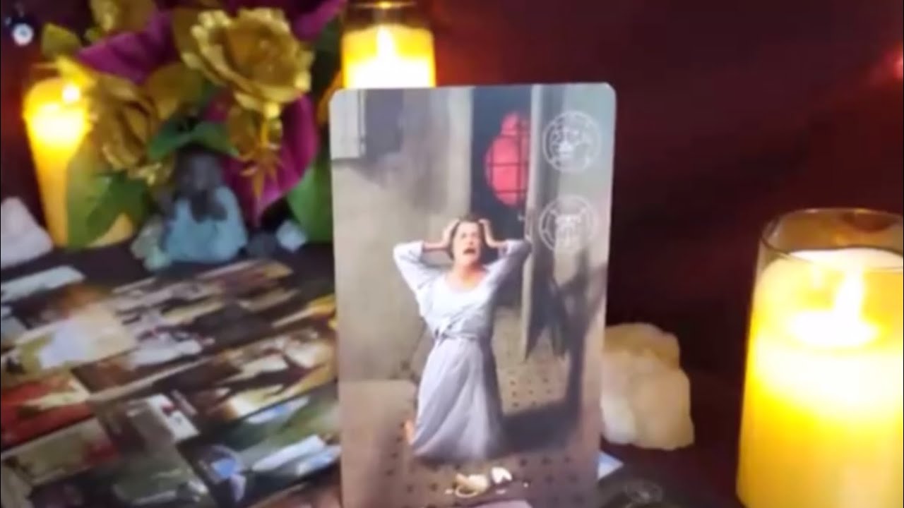 Someone is losing their mind🤯thinking you no longer want or need them