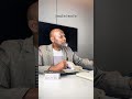 Highlights from our LIVE #churchonline #shorts  #thegloryofGod