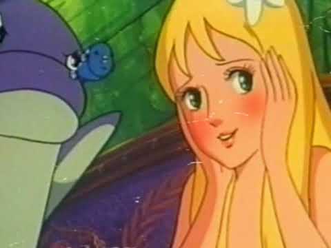 أطلع بعيني