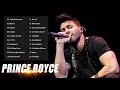 Prince Royce Mix 2021 - Prince Royce Sus Mejores Éxitos - Reggaeton 2021| Prince Royce 2021