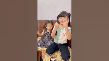 Ikutan Velocity tiktok viral #short #shorts