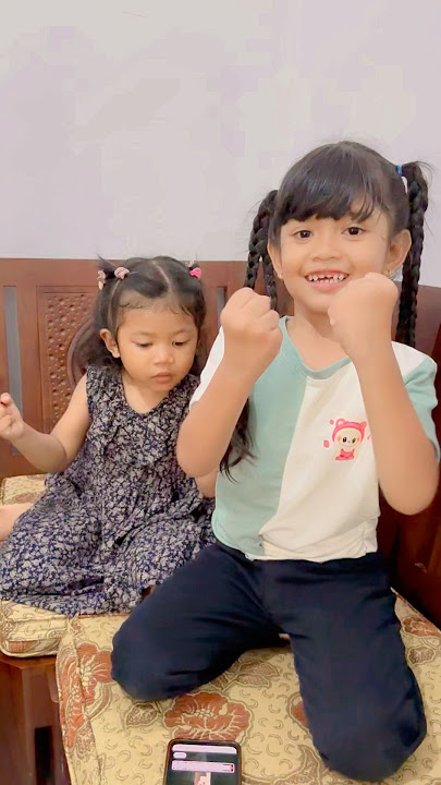 Ikutan Velocity tiktok viral #short #shorts