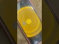 رمز ترويجي في لعبه  