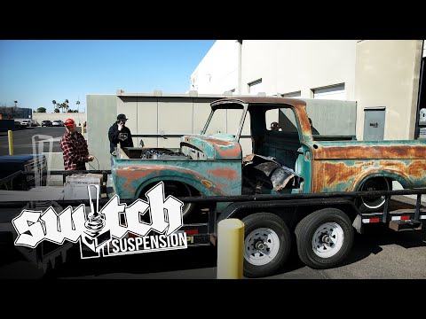 switch-suspension-"ain’t-nobody-mad-but-you"