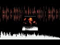 Soundgarden - 02 - My Wave (Remastered x stevetures)