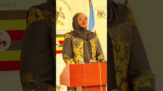 My speech yesterday at media center